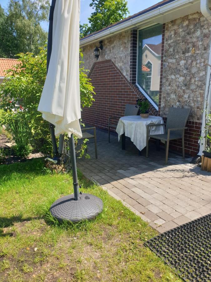 Brivdienu Majas Jurmala Exterior photo